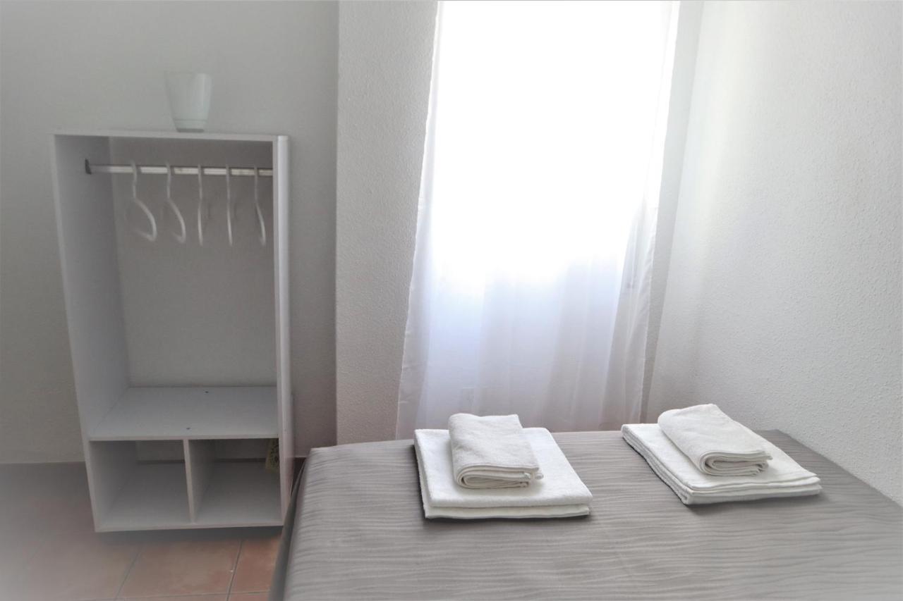Appartamento La Terraza De Altea Esterno foto